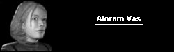 Aloram Vas