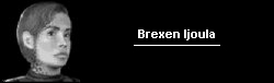 Brexen Ijoula