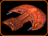 D'Kora Marauder