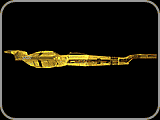 Galor Class