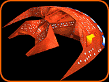 Goront Class