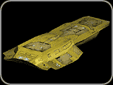 Neterok Class