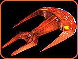 Ooron Class