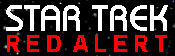 Red Alert logo