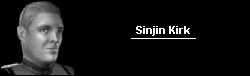 Sinjin Kirk