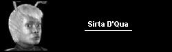 Sirta D'Qua
