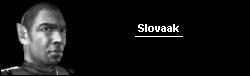 Slovaak