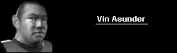 Vin Asunder