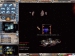 Screenshot 21
