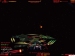 Screenshot 22