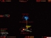 Screenshot 23