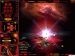 Screenshot 24