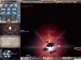 Screenshot 28