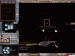 Screenshot 29