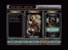 Screenshot 32