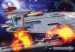 Screenshot 22 (Gamespot)
