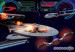 Screenshot 23 (Gamespot)