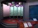 Screenshot 26