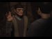 Screenshot 43