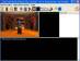 Screenshot 5 (Star Trek Games.CZ)