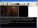 Screenshot 7 (Star Trek Games.CZ)
