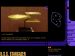 Screenshot 21