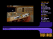 Screenshot 22