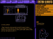 Screenshot 23