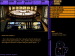Screenshot 24