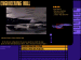 Screenshot 25